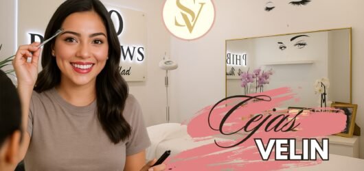 Domina la técnica y transforma tu look